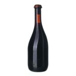1975 Barolo Giuseppe Ravinale