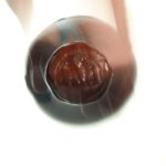 1975 Barolo Giuseppe Ravinale