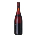 1975 Barolo Grimaldi di Giuseppe
