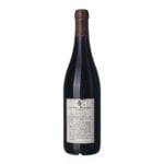 1975 Barolo Marchesi di Barolo