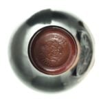 1975 Barolo Marchesi di Barolo