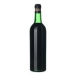 1975 Barolo Pio Cesare