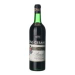 1975 Barolo Pio Cesare