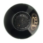1975 Barolo Pio Cesare