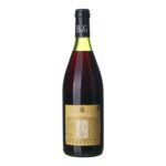 1975 Chateauneuf du Pape Barton & Guestier