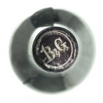 1975 Chateauneuf du Pape Barton & Guestier