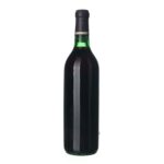 1975 Chianti Azienda Savignola Paolina