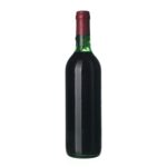 1975 Chianti Fattoria di Cinciano