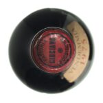 1975 Chianti Fattoria di Cinciano