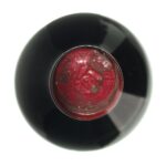 1975 Dolcetto del Piemonte Umberto Fiore