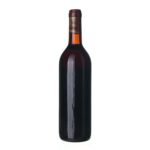1975 Dolcetto Magliano & Servetti