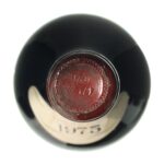 1975 Dolcetto Magliano & Servetti