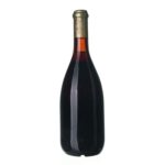 1975 Grignolino del Piemonte E. Galeasso