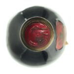 1975 Grignolino del Piemonte E. Galeasso