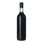 1975 Montepulciano d´Abruzzo Cantina Sociale Madonna dei Miracoli