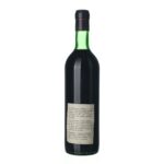 1975 Montepulciano d´Abruzzo Madonna dei Miracoli