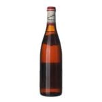 1975 Müller Thurgau