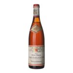 1975 Müller Thurgau