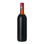 1975 Nebbiolo Fontana Bianca