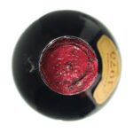 1975 Nebbiolo Fontana Bianca