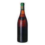 1975 Picolit Castello di S. Salvatore