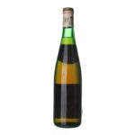 1975 Ryzlink rýnský / Riesling Ferdinand Pieroth