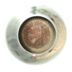 1975 Ryzlink rýnský / Riesling Ferdinand Pieroth