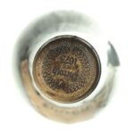 1975 Ryzlink rýnský / Riesling Ferdinand Pieroth