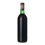 1975 Valpolicella Masi