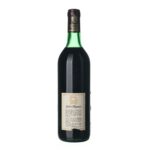 1975 Valpolicella Sterzi