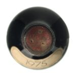 1975 Valpolicella Sterzi