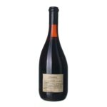 1976 Barbaresco Dogliani e Negro
