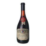 1976 Barbaresco Dogliani e Negro
