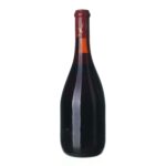 1976 Barolo A. Lignana E.P.F.