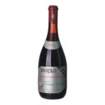 1976 Barolo A. Lignana E.P.F.
