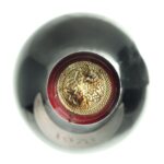 1976 Barolo A. Lignana E.P.F.