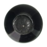 1976 Barolo Agostino Mascarello