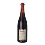 1976 Barolo Barolo Fratelli Bianco