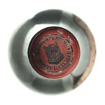 1976 Barolo Barolo Fratelli Bianco