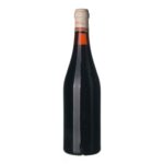 1976 Barolo Damilano