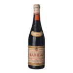 1976 Barolo Damilano