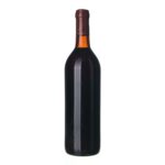 1976 Barolo Franco Audasso