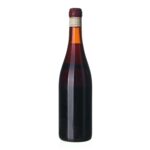 1976 Barolo Germano