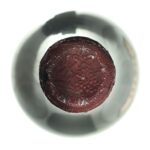 1976 Barolo Germano