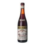 1976 Barolo Germano