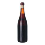 1976 Barolo Germano
