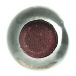 1976 Barolo Germano
