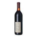 1976 Barolo Giacosa Fratelli