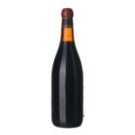 1976 Barolo Giordano