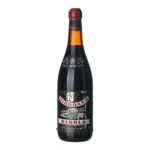 1976 Barolo Giordano